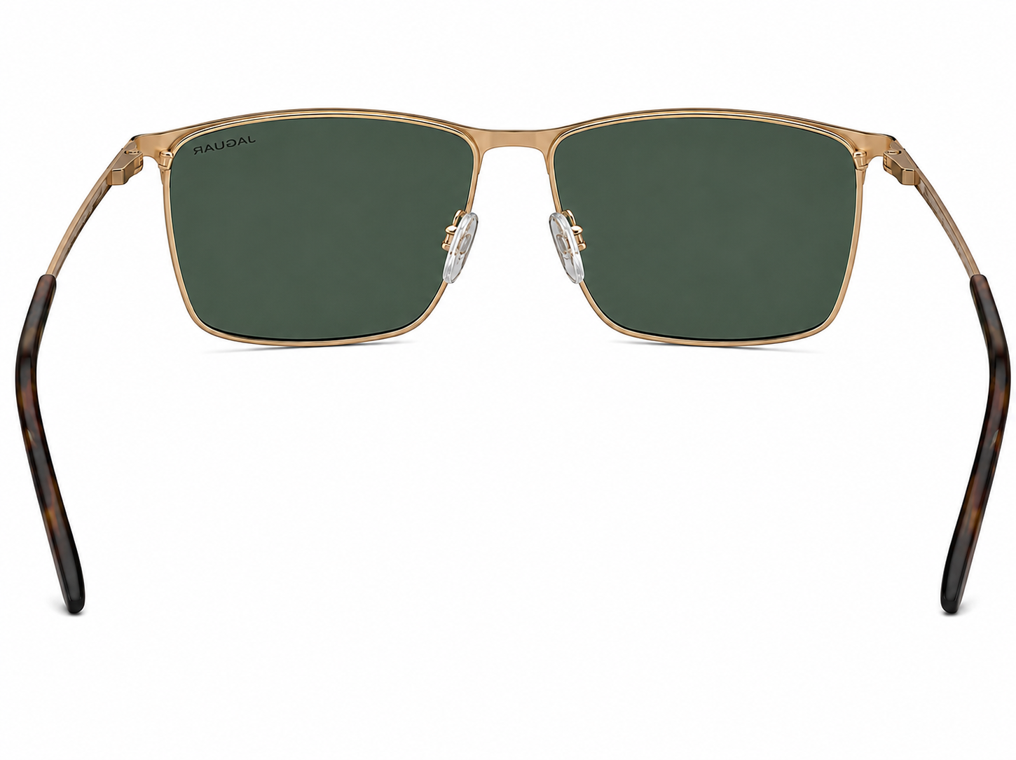 JAGUAR SUNGLASSES - 37370-2100 59