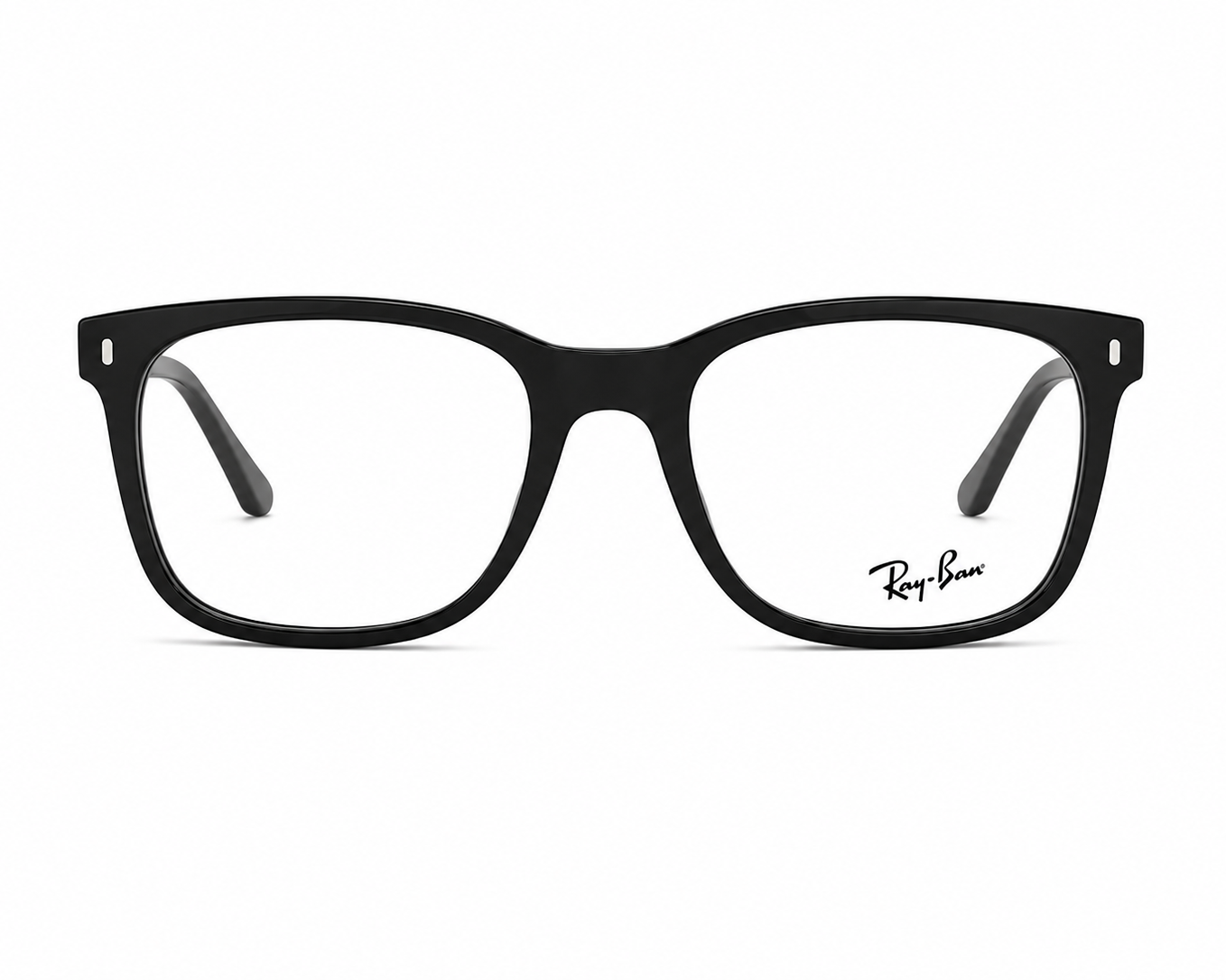RAY-BAN EYEGLASSES - RB 5446 2000 53