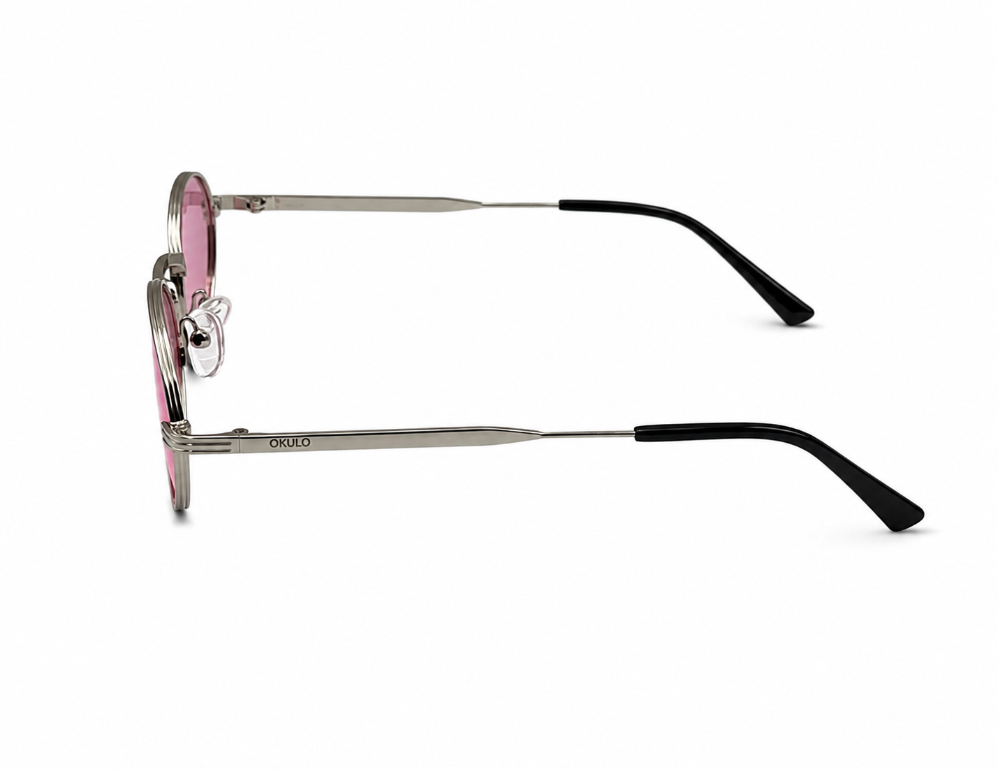 OKULO SUNGLASSES -GS7022 C3 55