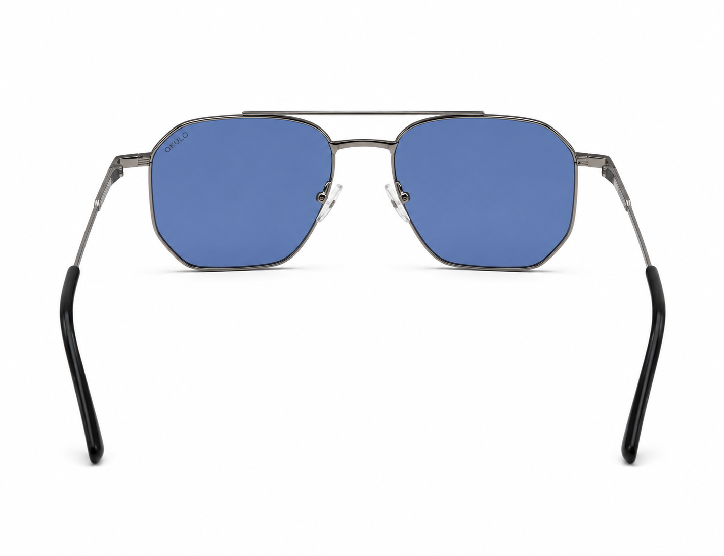 OKULO SUNGLASSES - 4452 C4 54