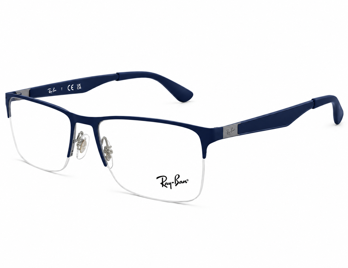 RAY BAN EYEGLASSES - ORB6335 2947 54