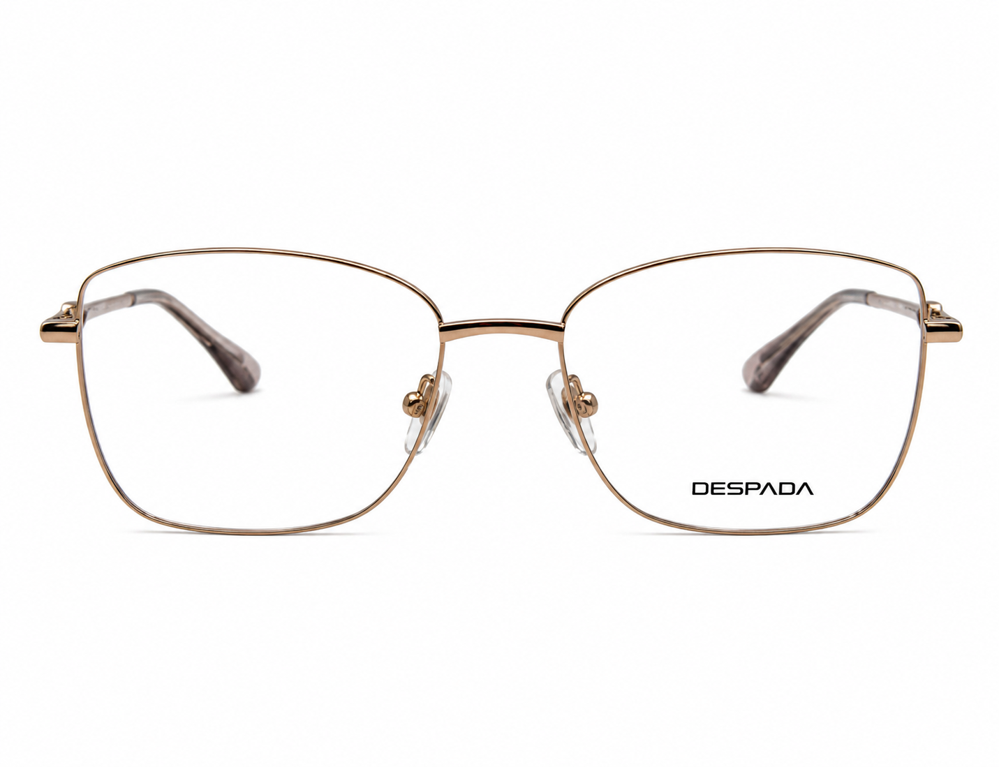 DESPADA EYEGLASSES - DS5469 C1 55
