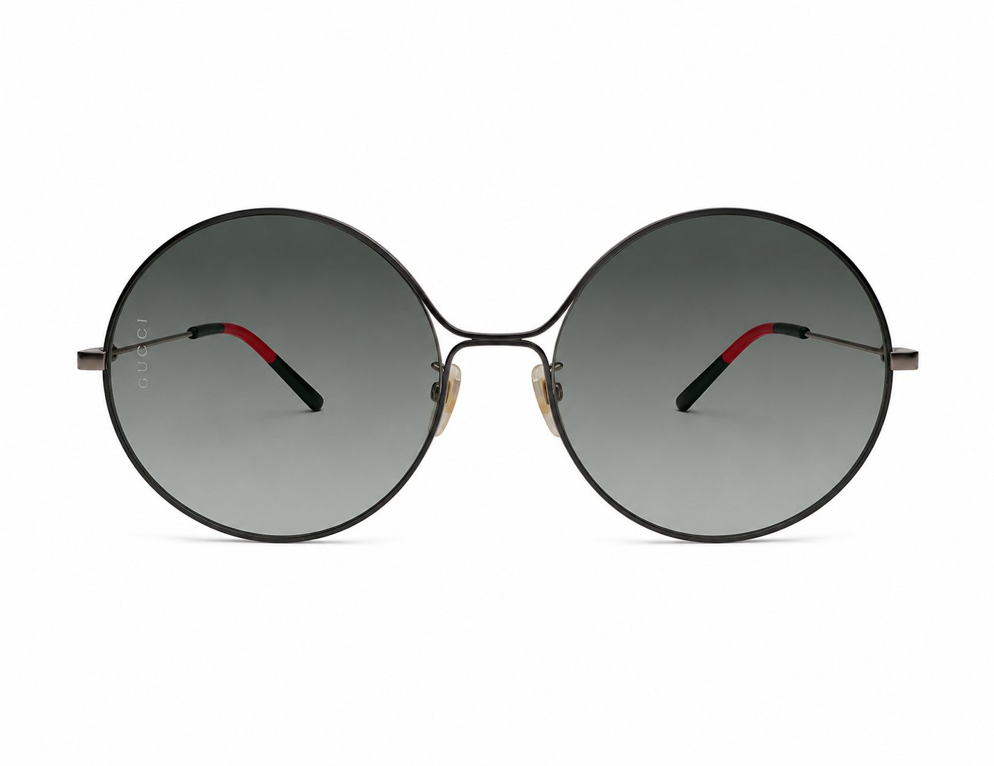 GUCCI SUNGLASSES-GG0395S 001 58