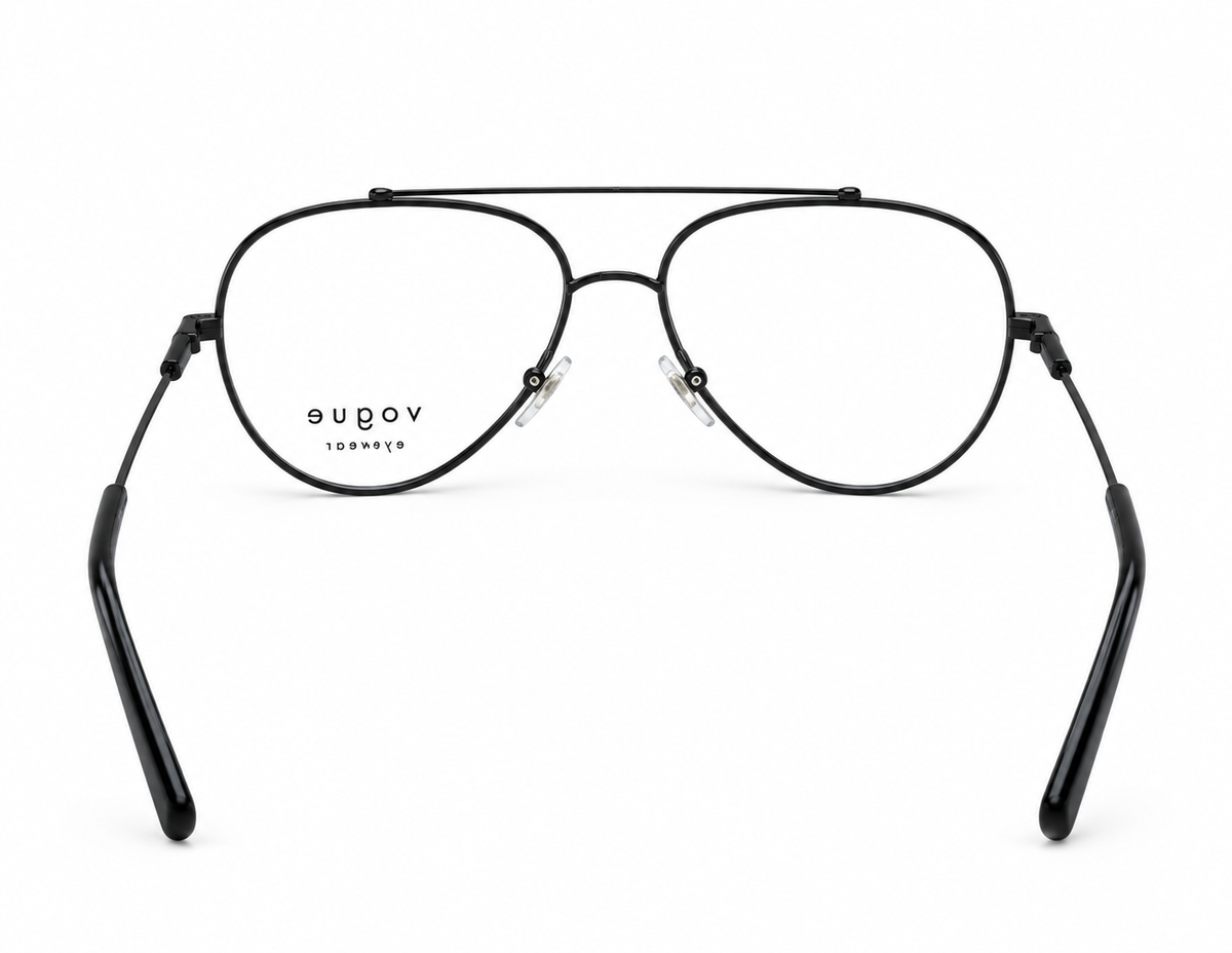 VOGUE EYEGLASSES - OVO4213 352 54