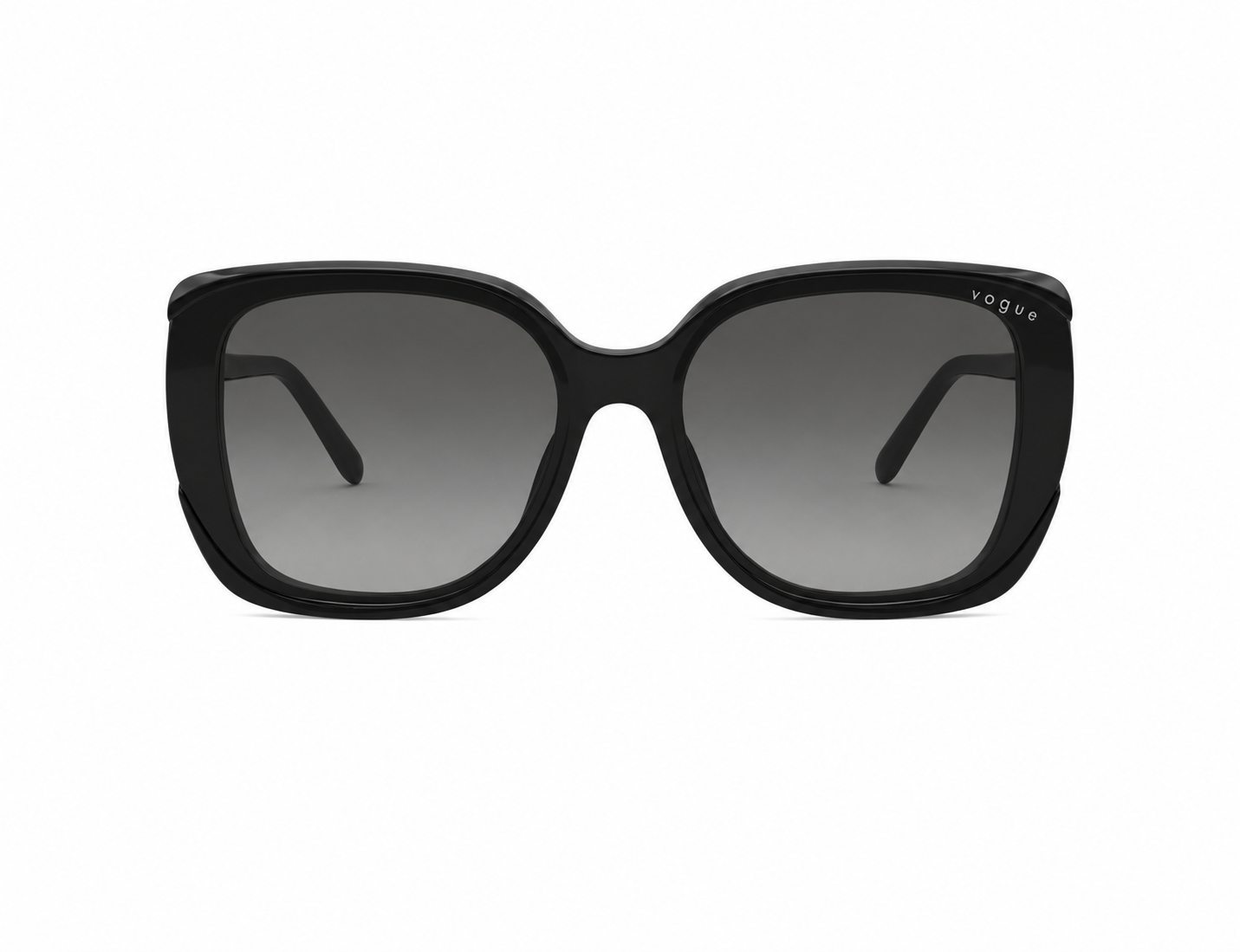 VOGUE SUNGLASSES - OVO5684-SD W44/11 65