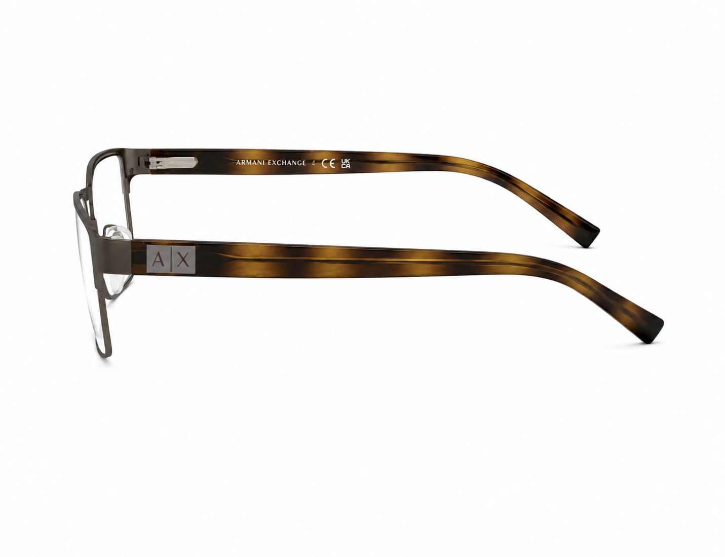 ARMANI EXCHANGE EYE GLASSES - AX1019 6093 54