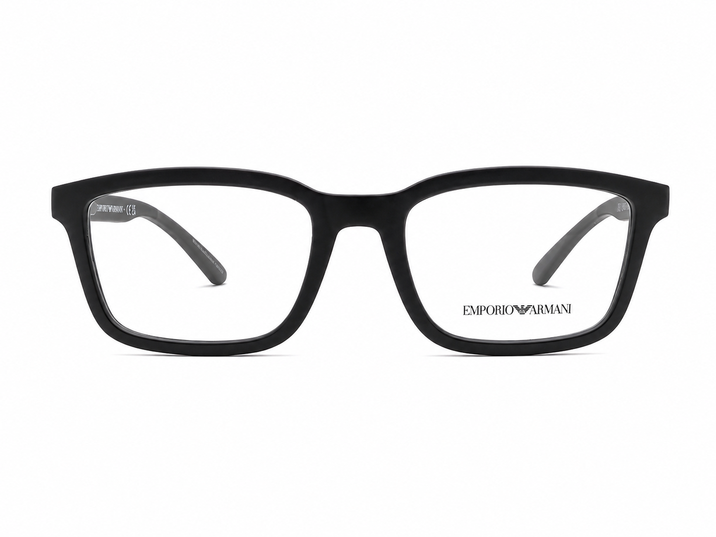 EMPORIO ARMANI EYEGLASSES - EA3259 5001 54