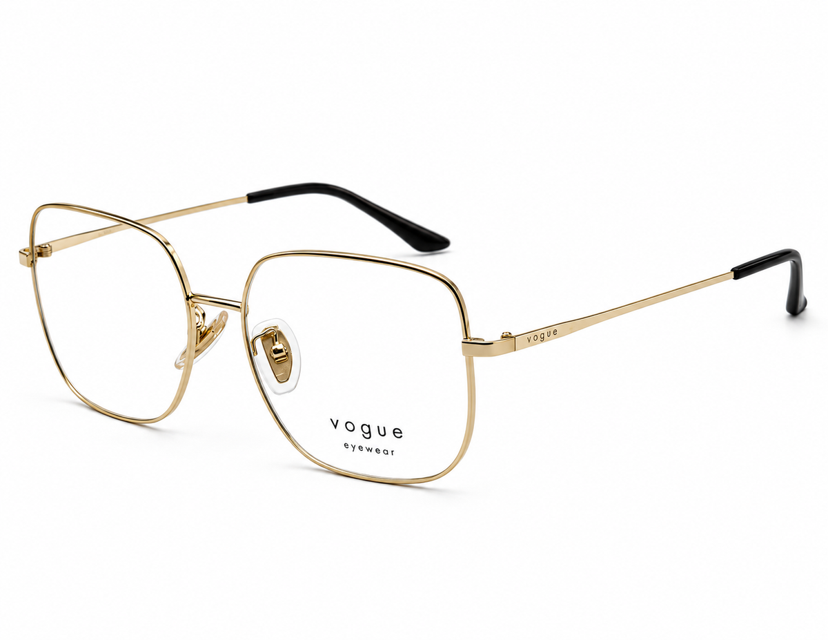 VOGUE EYEGLASSES - OVO4238 848 56