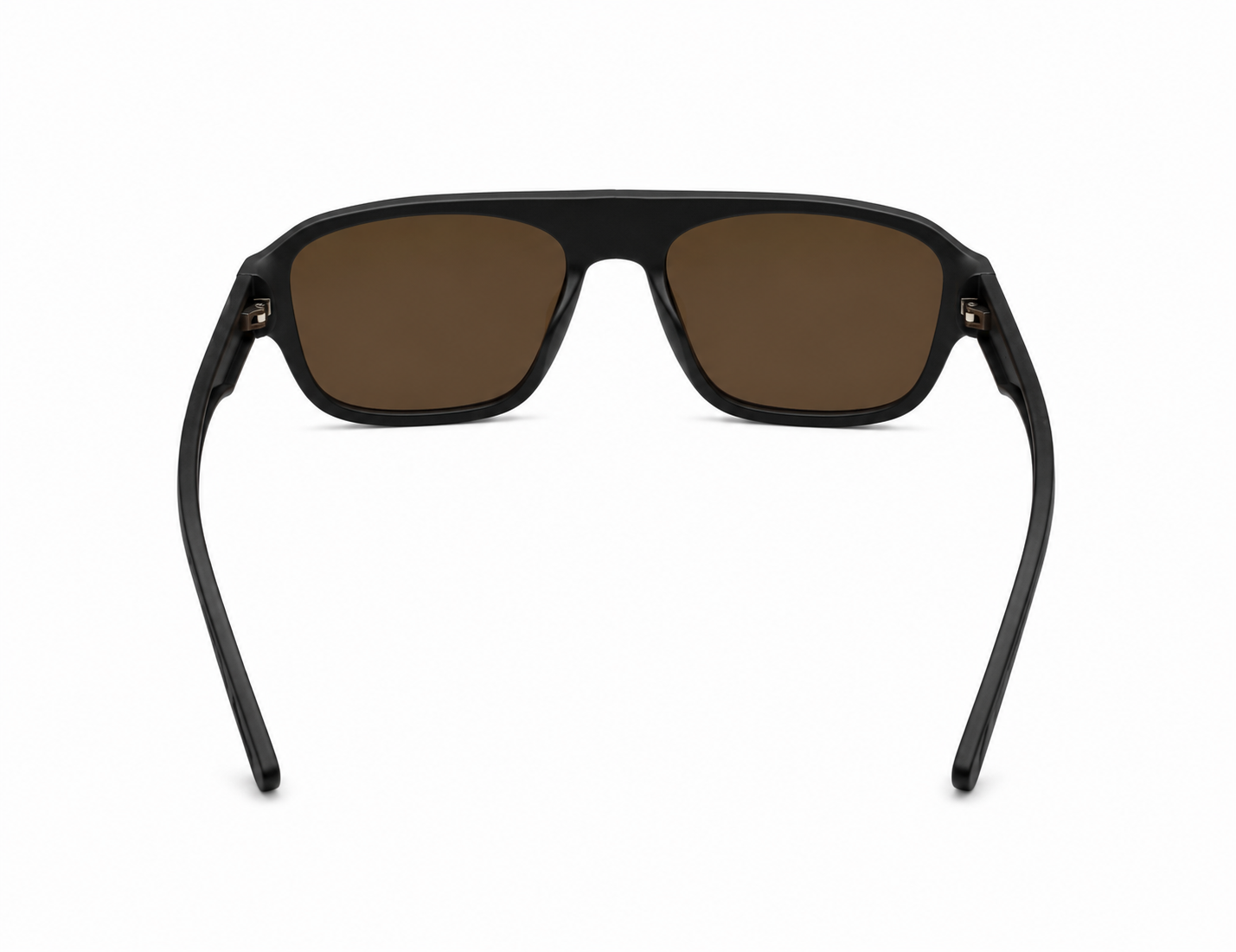 EMPORIO ARMANI SUNGLASSES - OEA4266U 618873 55