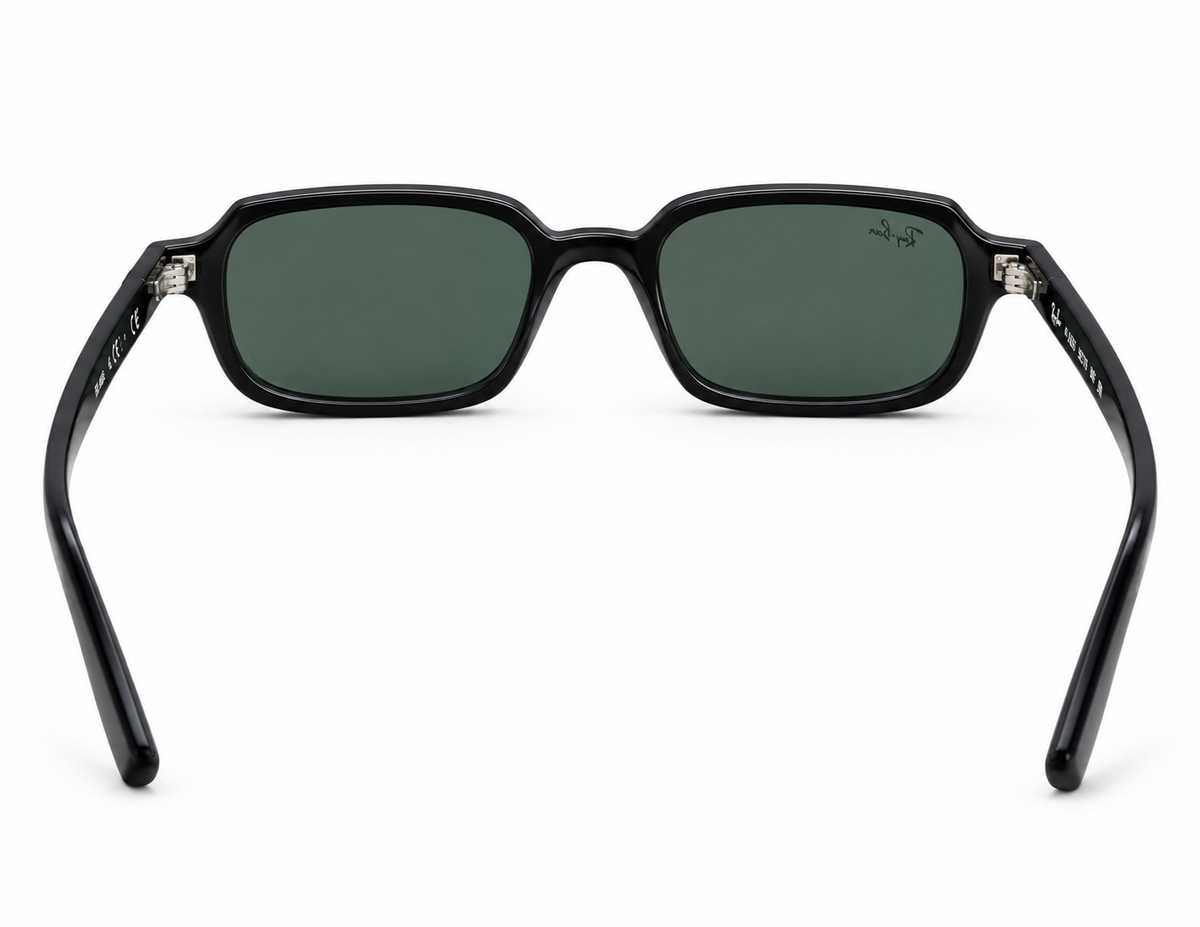 RAY BAN SUNGLASSES - ORB4455 6677/71 52