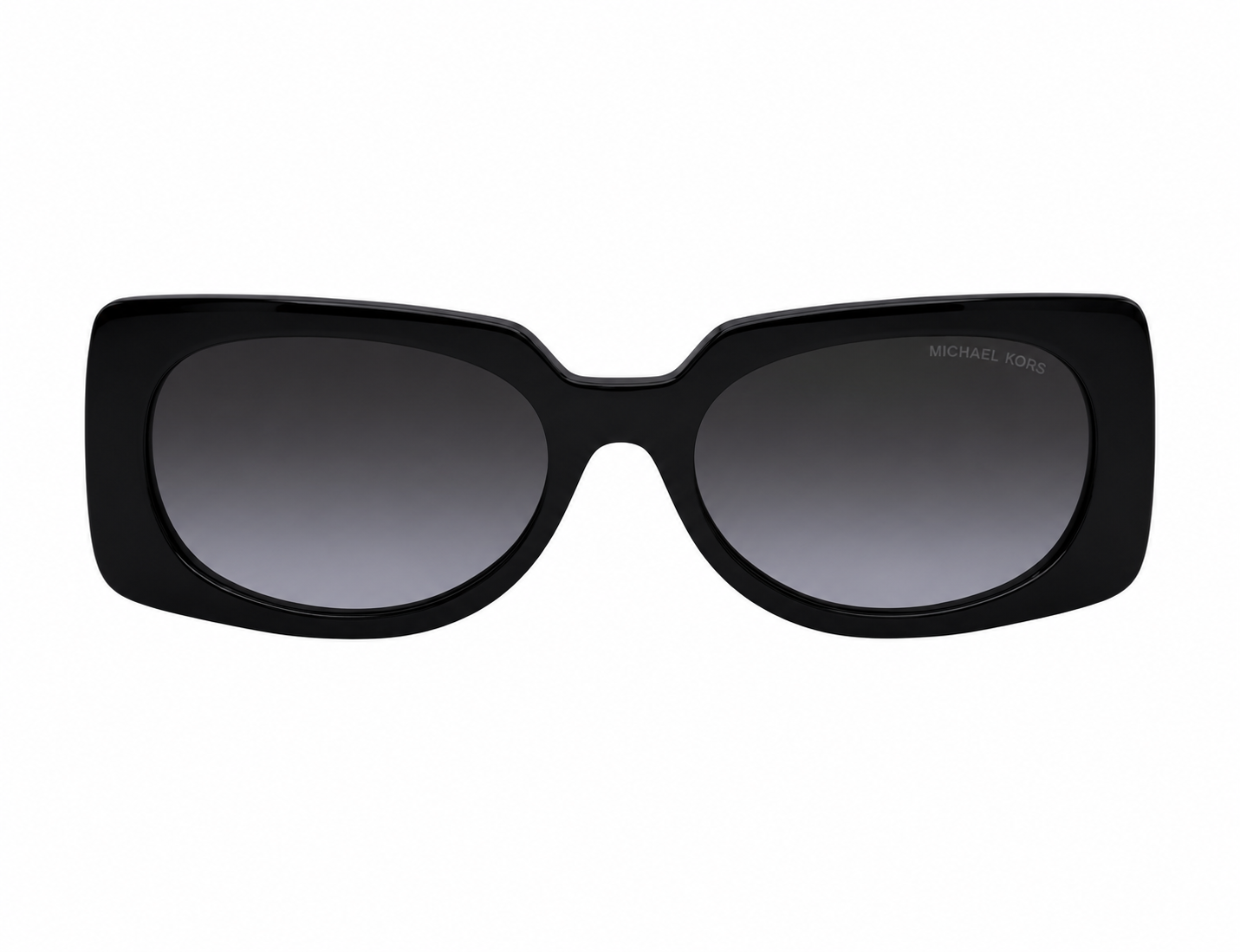 MICHAEL KORS BORDEAUX SUNGLASSES - MK2215 30058G 56