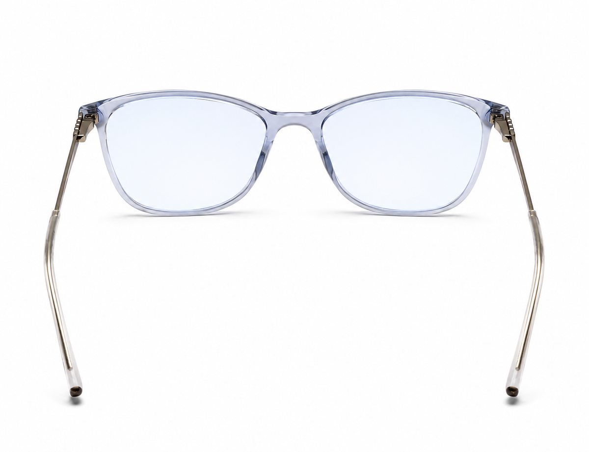 BLUE LIGHT EYEGLASSES