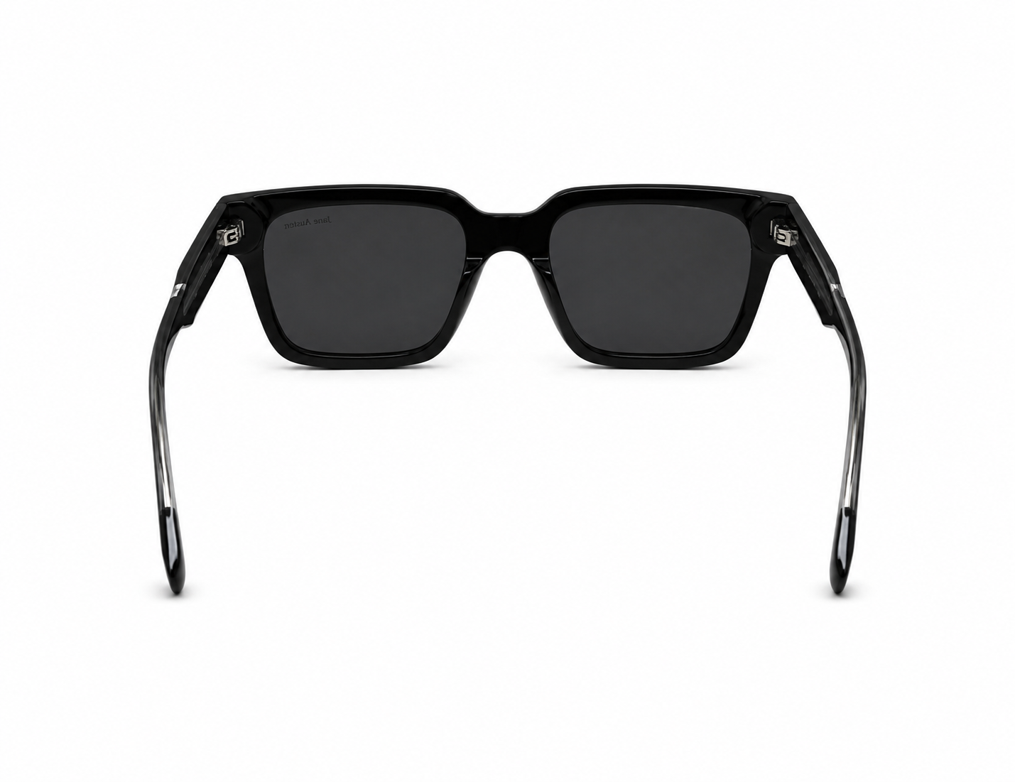 JANE AUSTEN SUNGLASS - OLD 25044A C2 53