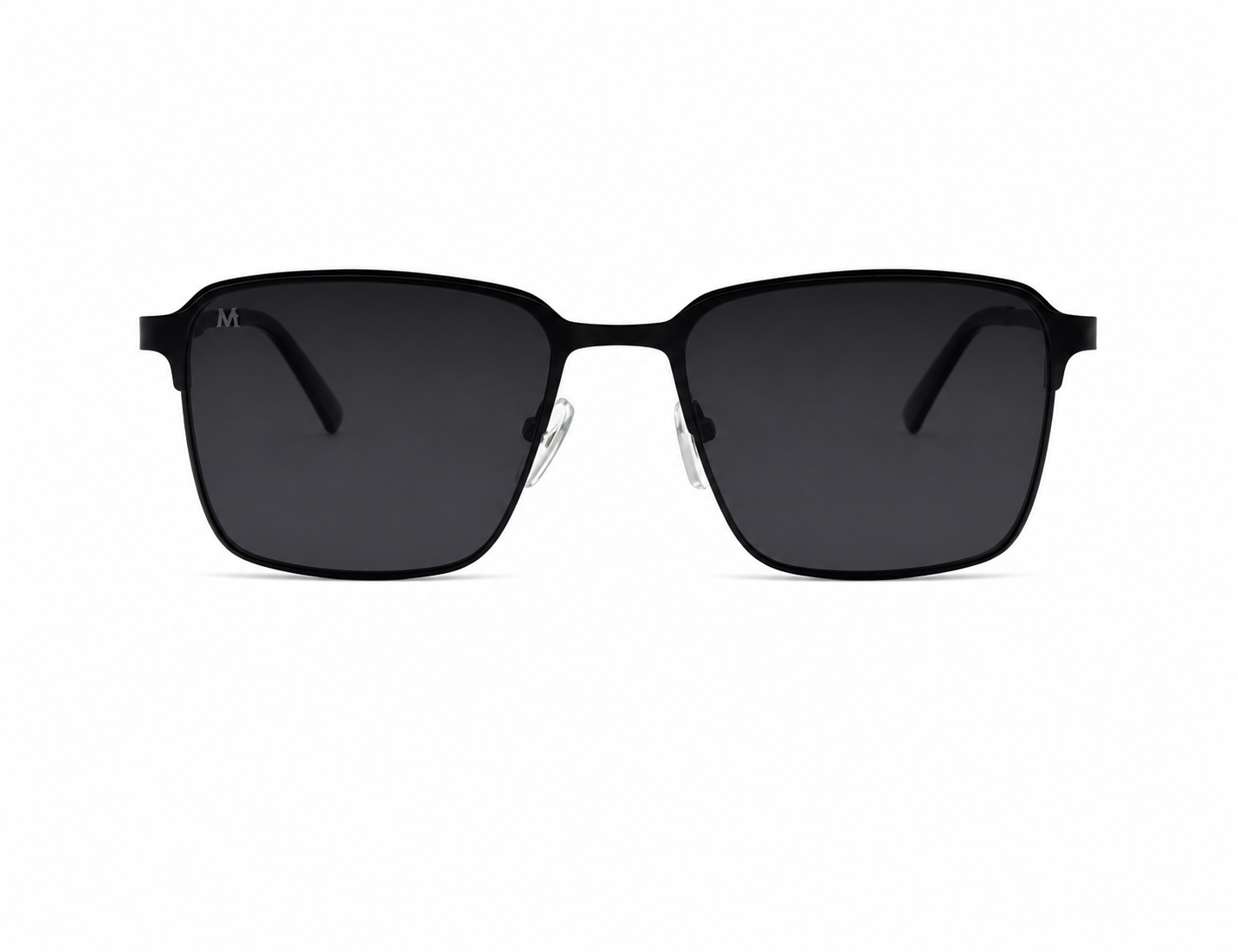 MONTGANA SUNGLASSES - 24003 C1 55
