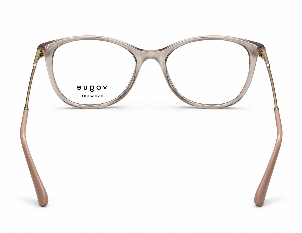 VOGUE EYEGLASSES - OVO5562 2990 52