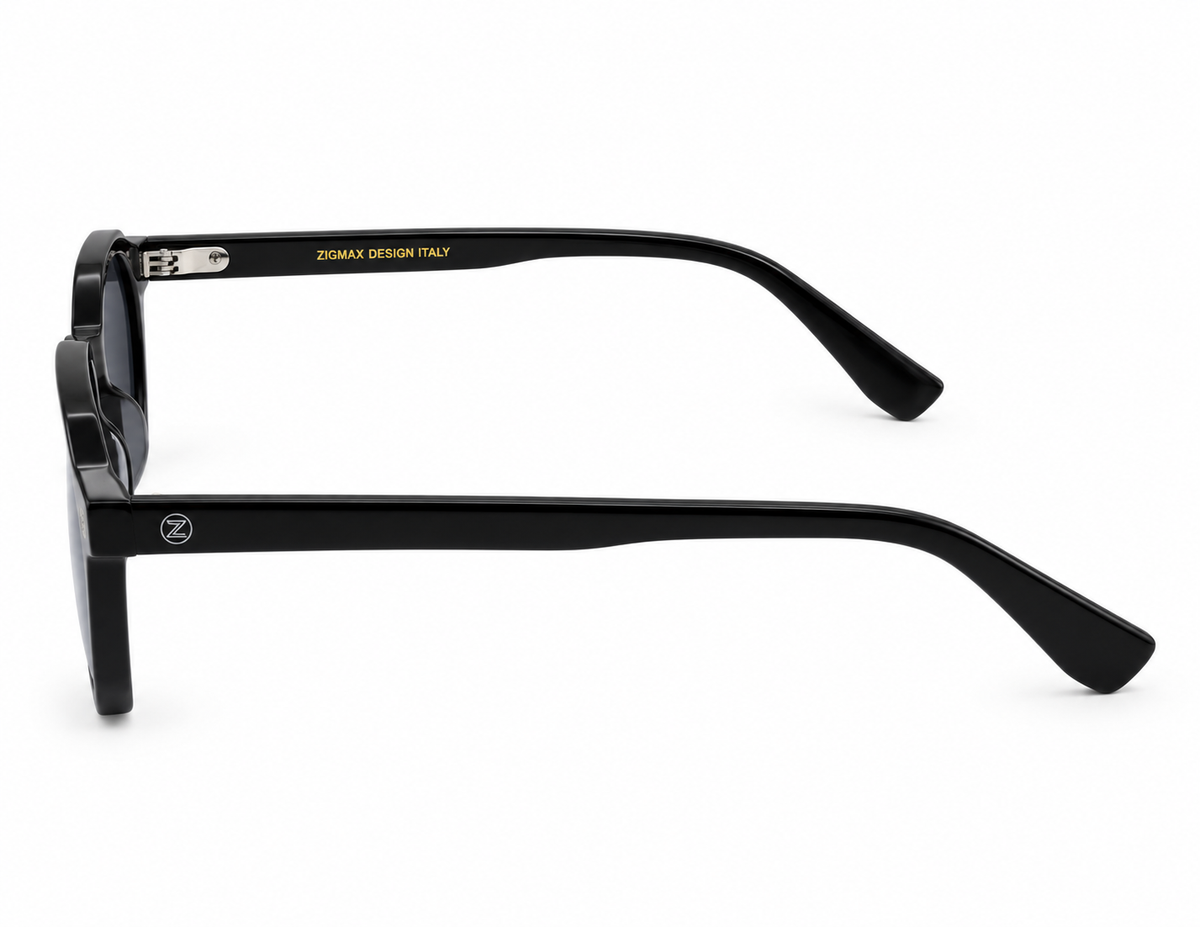 ZIGMAX SUNGLASSES - SS74130/S C1 49