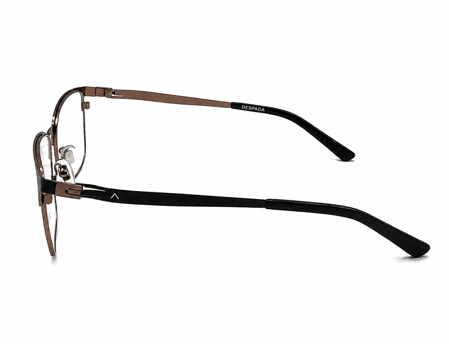 DESPADA EYEGLASSES - DS5376 C3 57