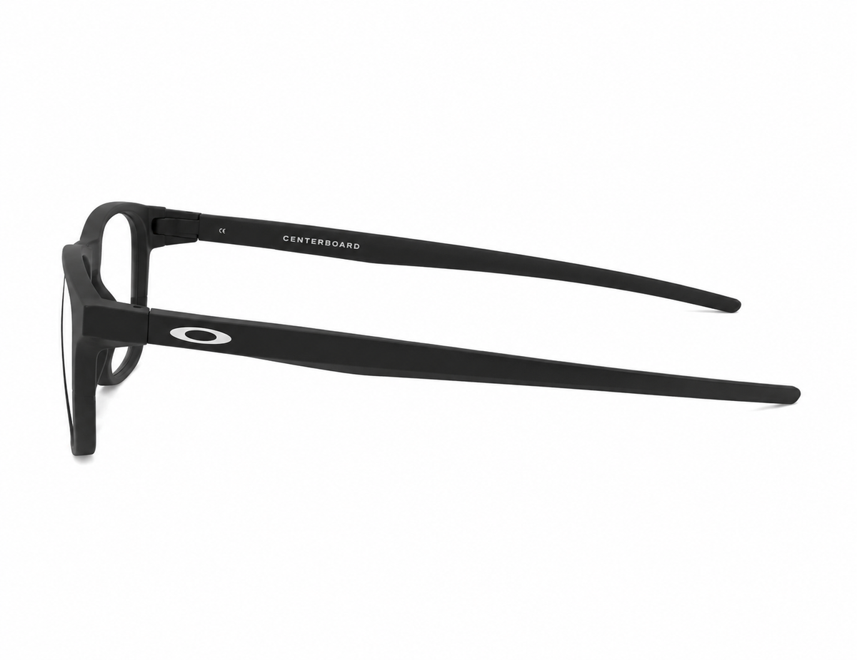 OAKLEY CENTERBOARD EYEGLASSES - OX8163-0155 55