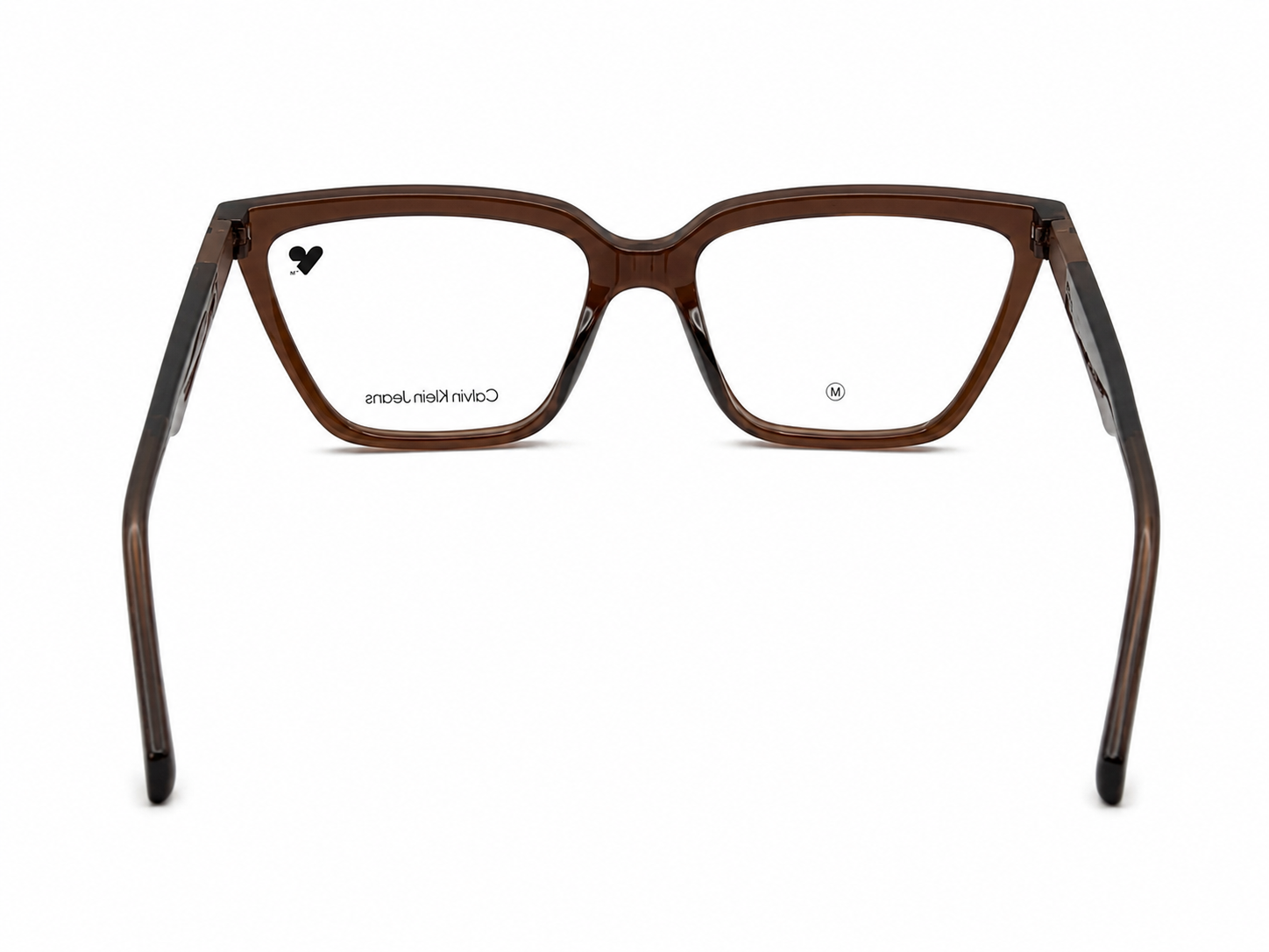 CALVIN KLEIN JEANS EYEGLASSES - CKJ23648 210 54