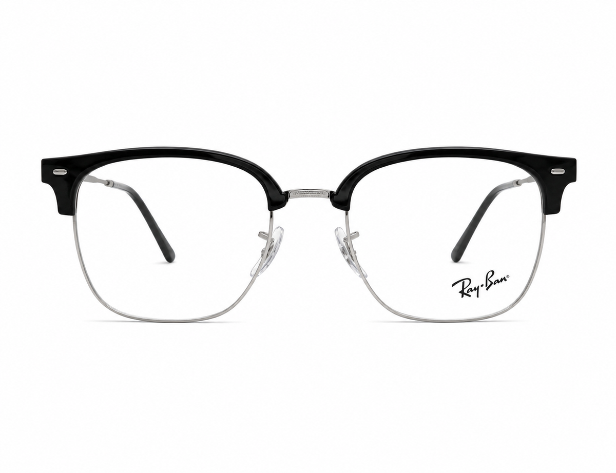 RAY BAN EYEGLASSES - ORB7218 2000 53