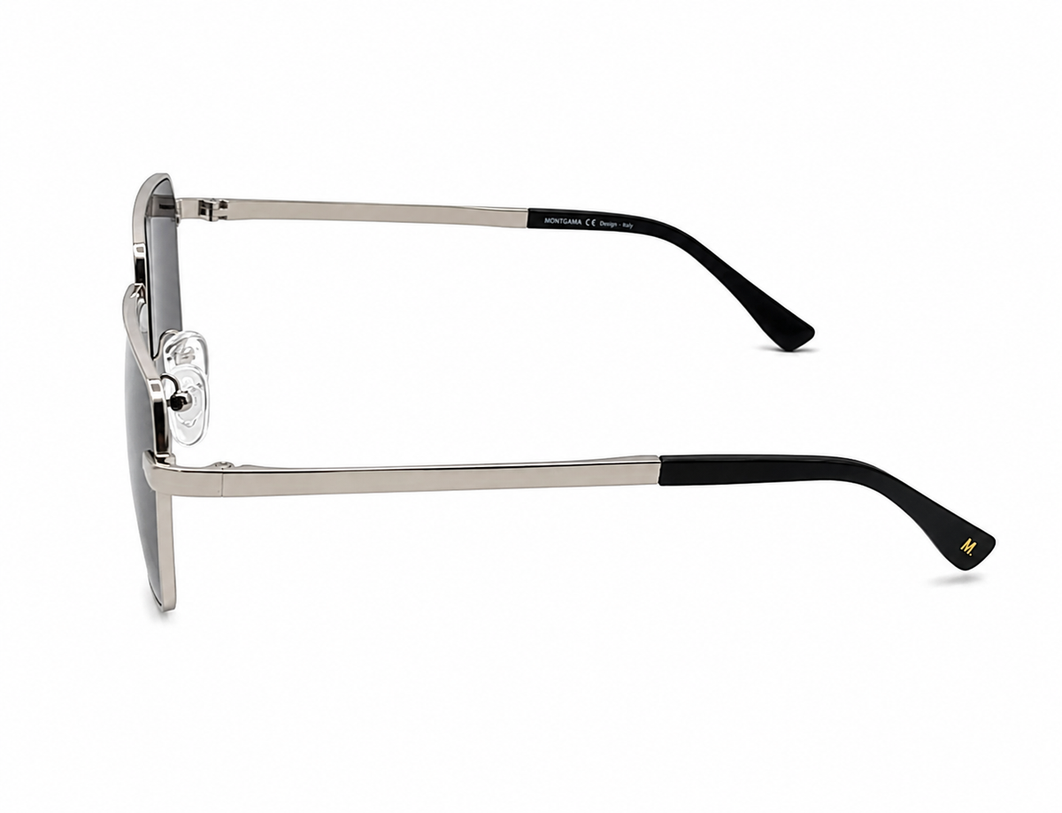 MONTGANA SUNGLASSES - 4844 C2 54