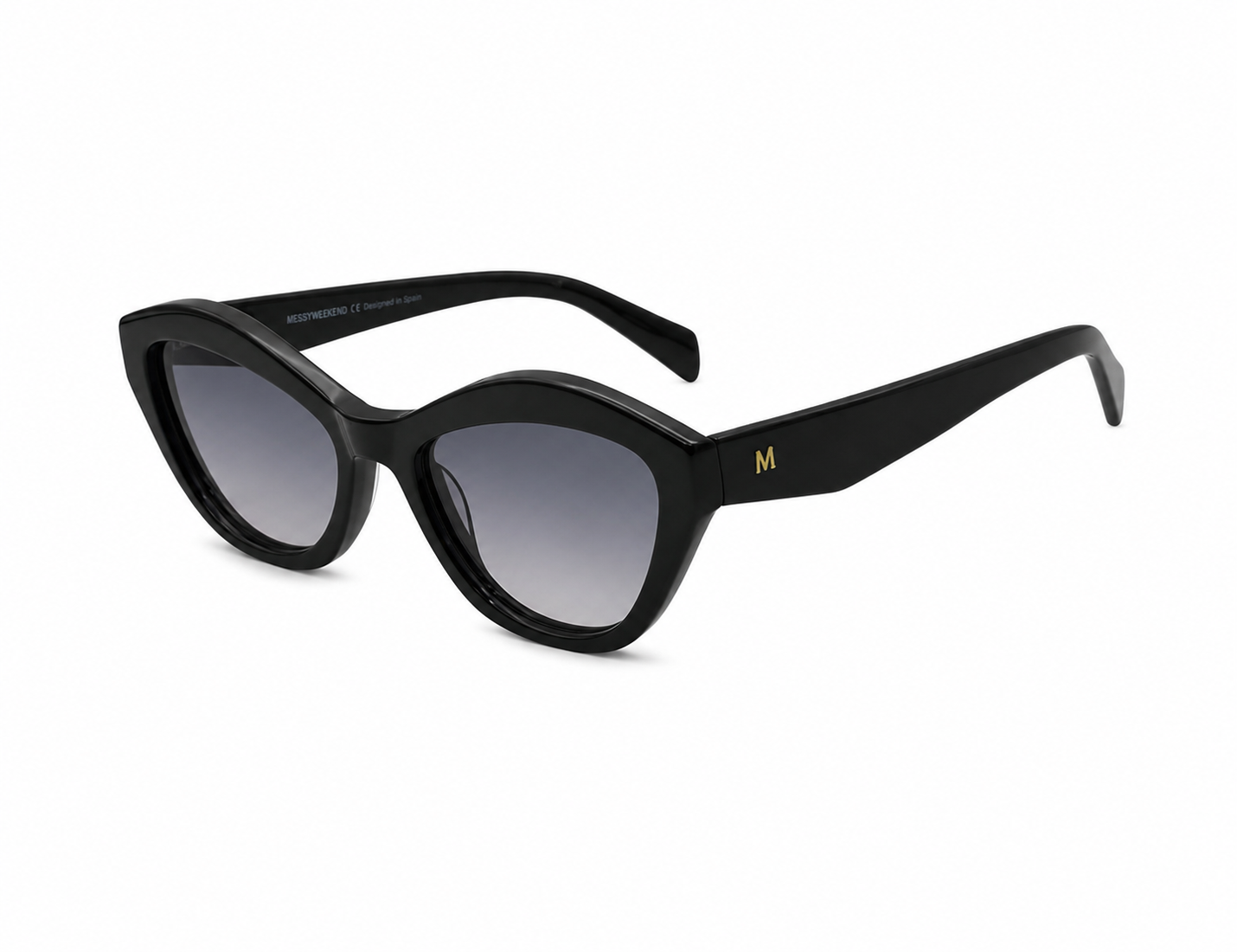 MONTGANA SUNGLASSES - XB8210 C1 54