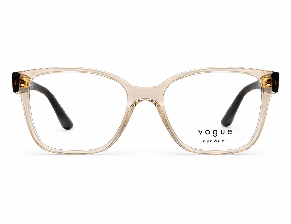 VOGUE EYEGLASSES - OVO5452 2884 53