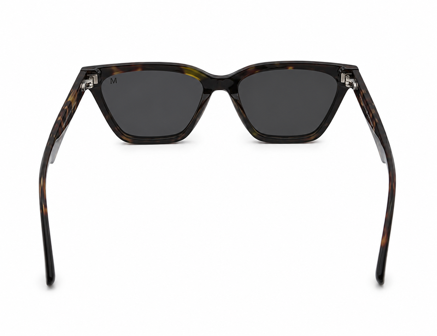 MONTGANA SUNGLASSES - 1661 C04 53