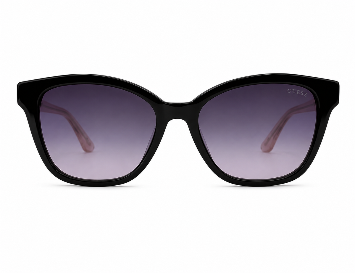 GUESS SUNGLASSES  1352 - GU00164 H 0IB 56