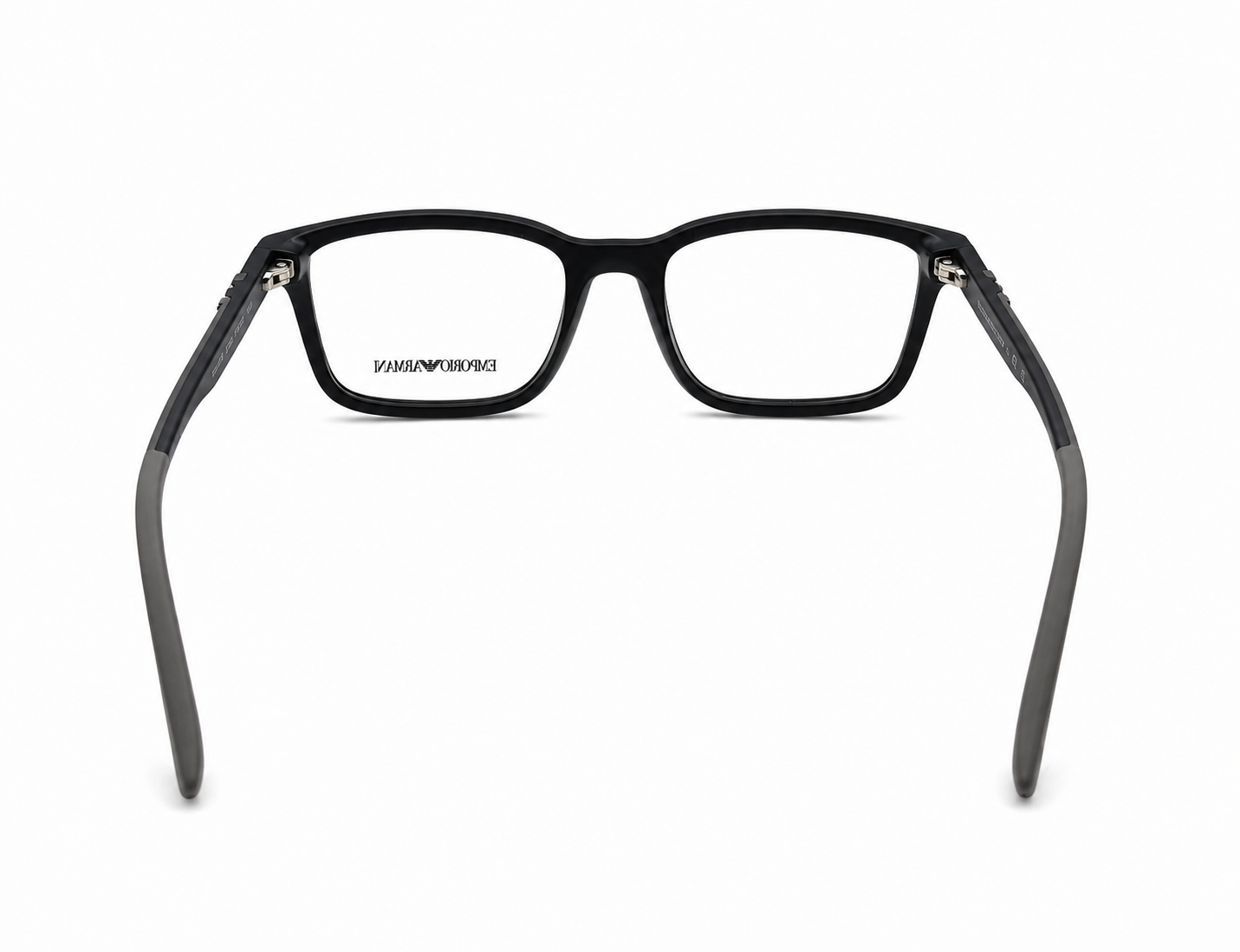 EMPORIO ARMANI EYEGLASSES - EA3259 5001 54
