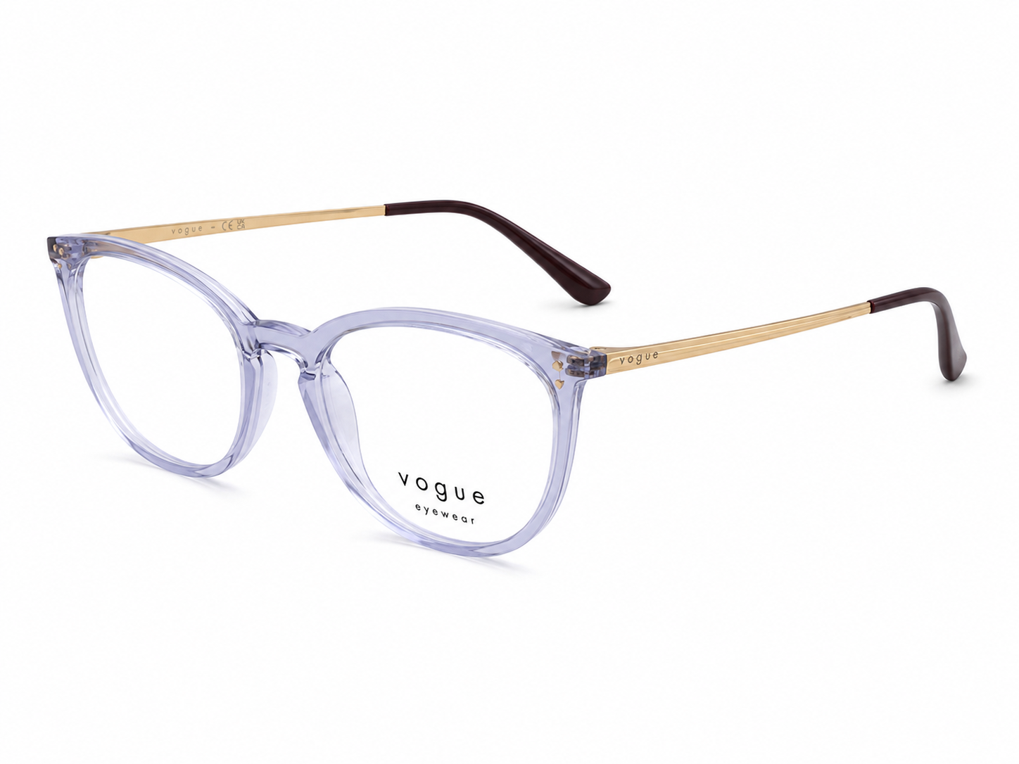 VOGUE EYEGLASSES - OVO5276 2745 53