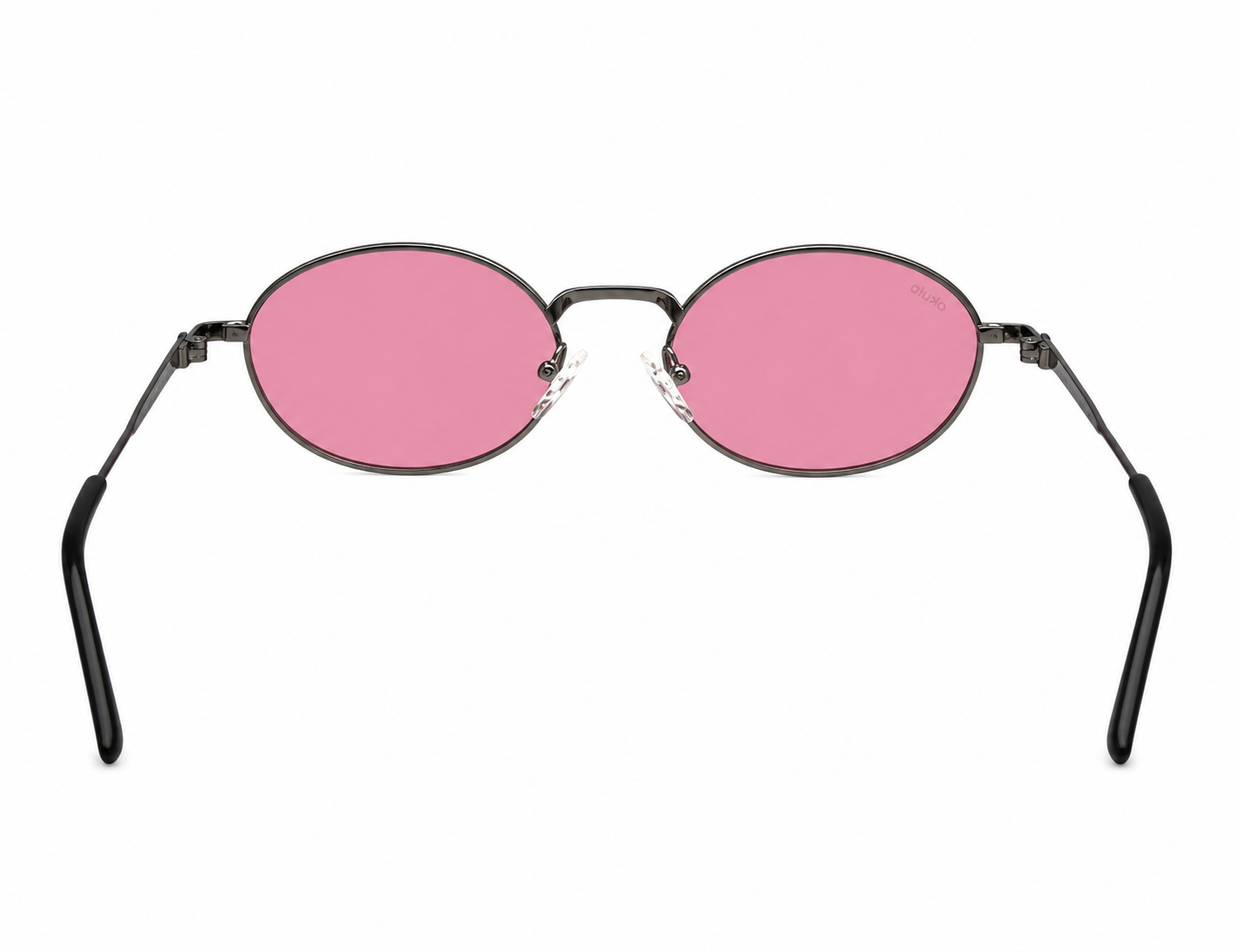 OKULO SUNGLASSES -GS7022 C3 55