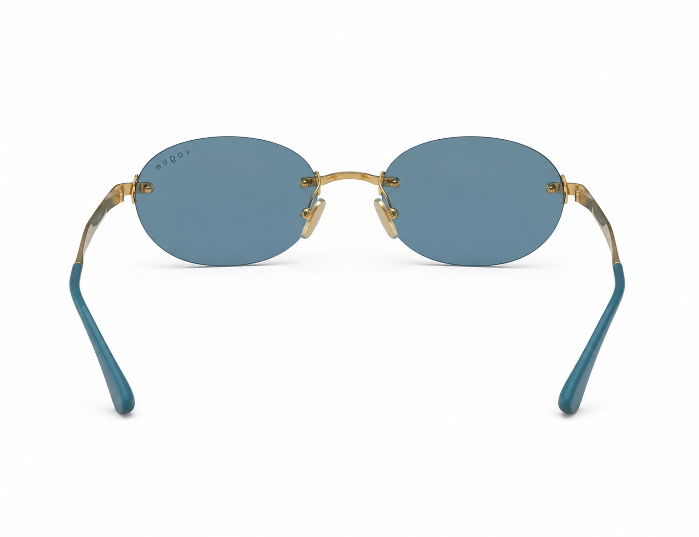 VOGUE SUNGLASSES-4342-S 280/80 55