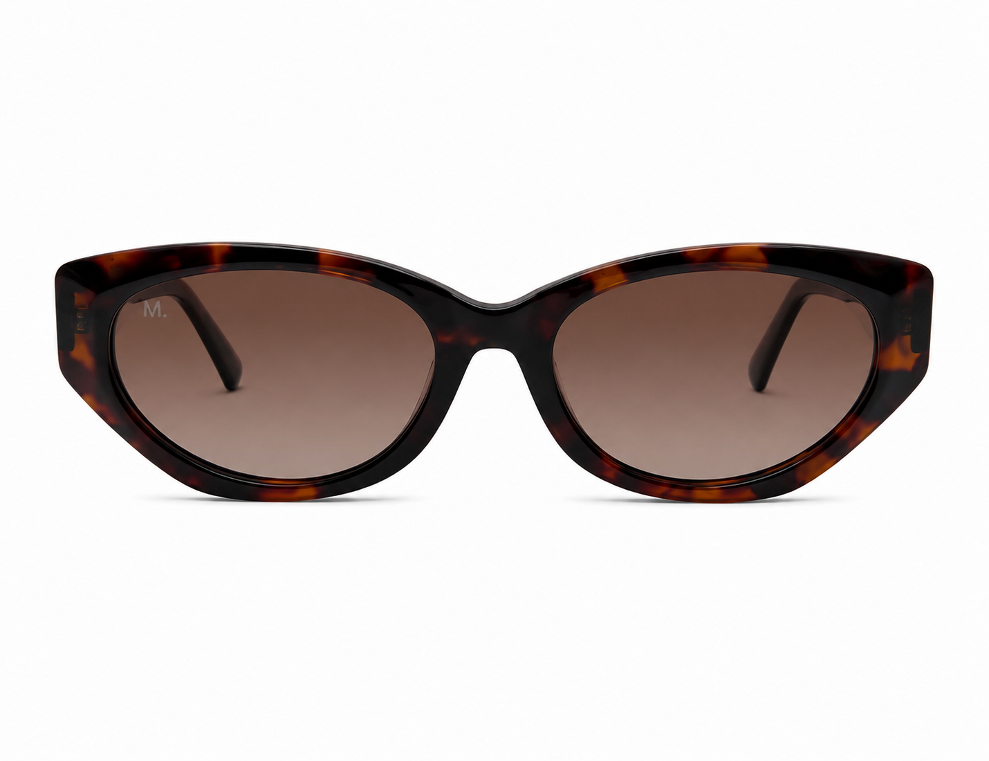 MONTGANA SUNGLASSES - XB8205 C2 54