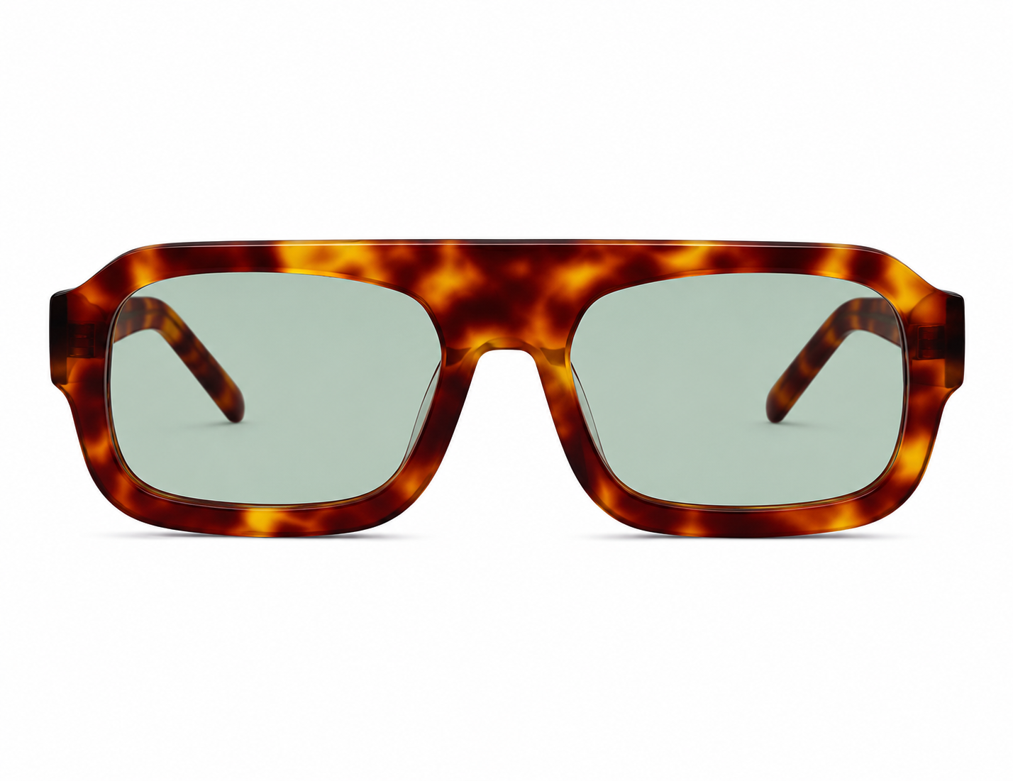 BONO SUNGLASSES - BF913S C5 52