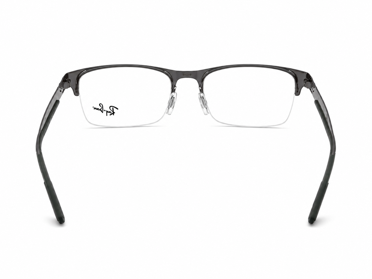 RAY BAN EYEGLASSES - ORB7551 3221 54