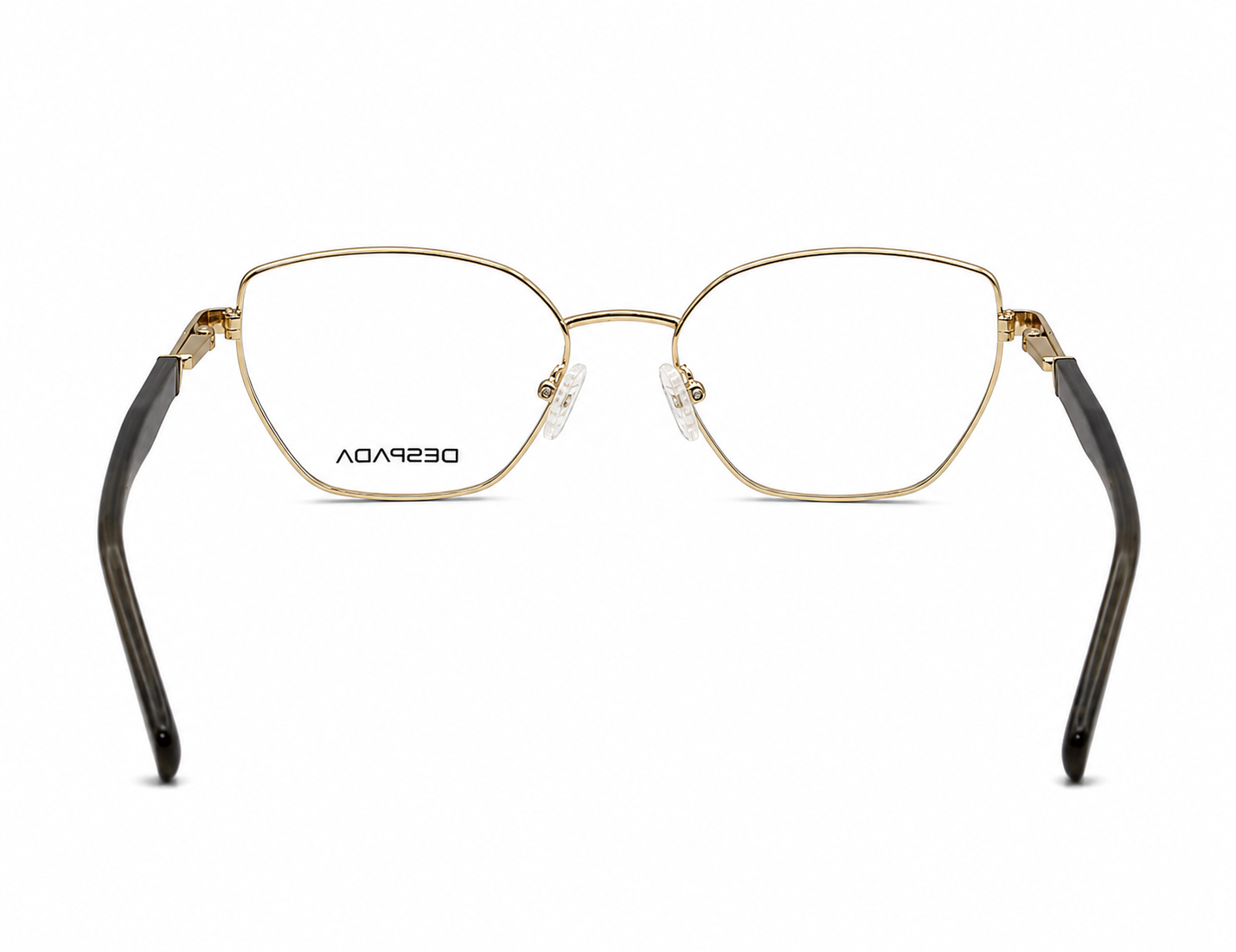 DESPADA EYEGLASSES - DS5459 C2 52