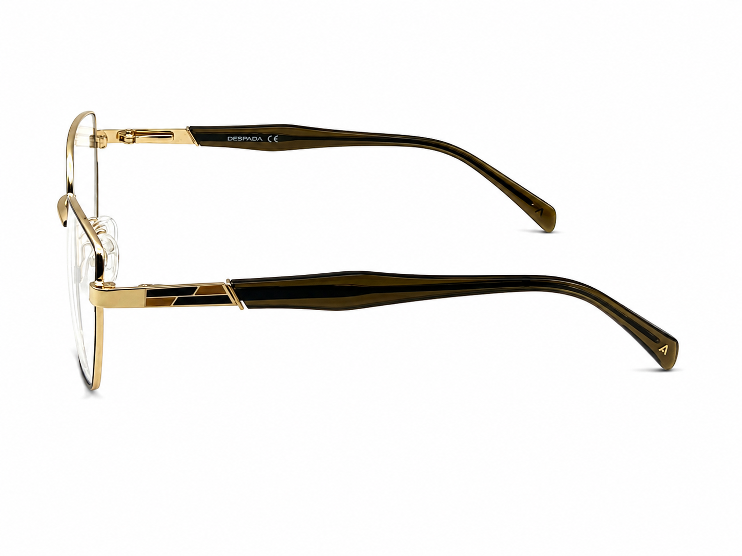 DESPADA EYEGLASSES - DS5459 C2 52