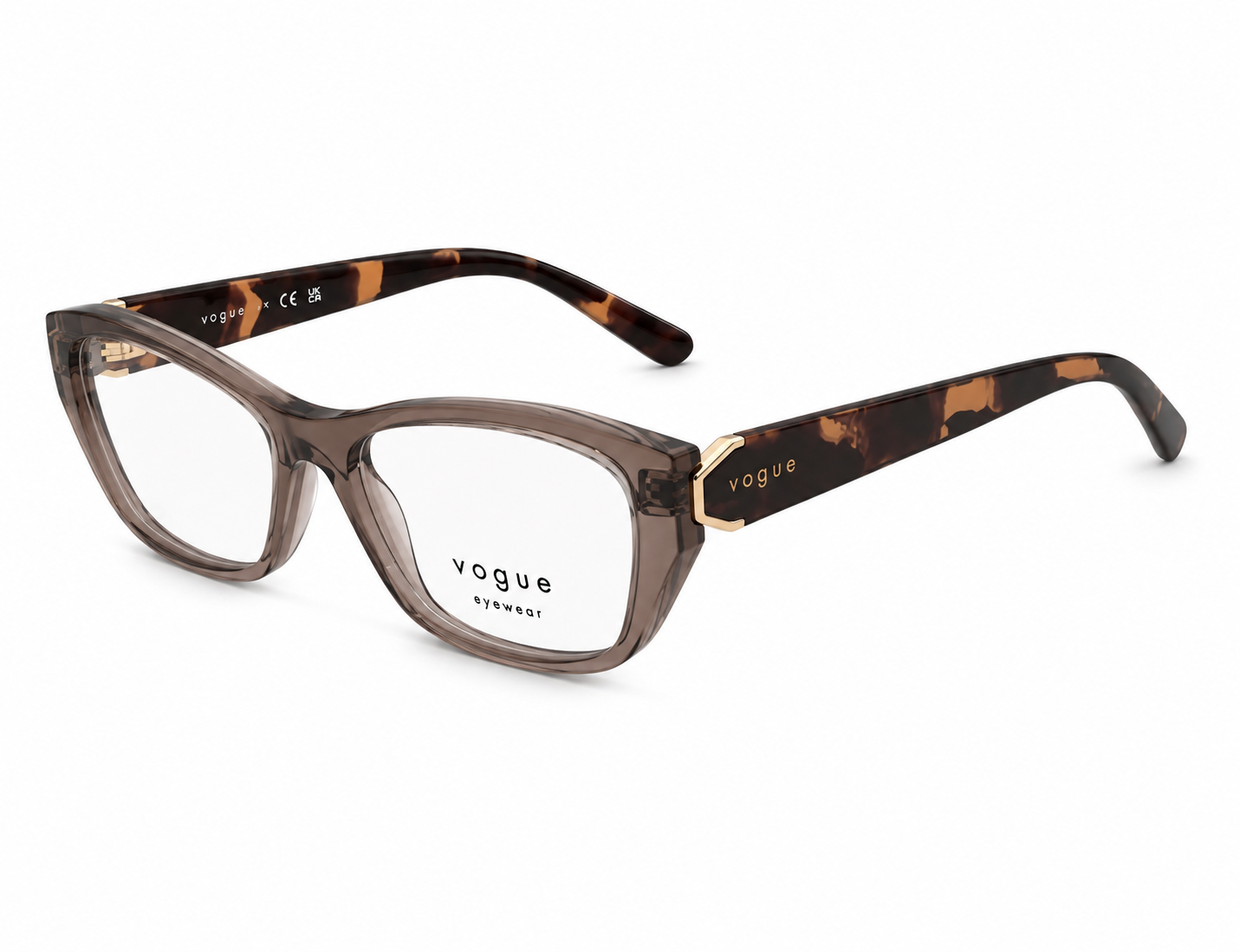 VOGUE EYEGLASSES - OVO5676 2940 53