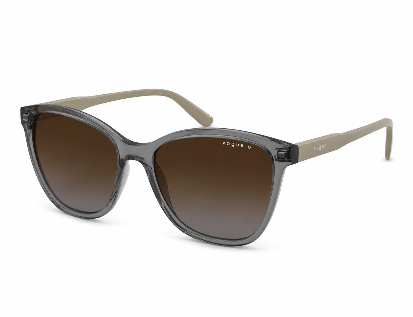 VOGUE SUNGLASSES-OVO5520S 3099T5 56