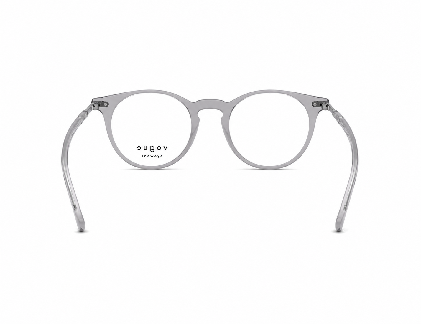 VOGUE EYEGLASSES-VO5434 2820 49