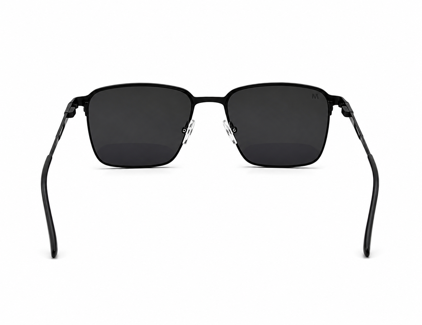 MONTGANA SUNGLASSES - 24003 C1 55