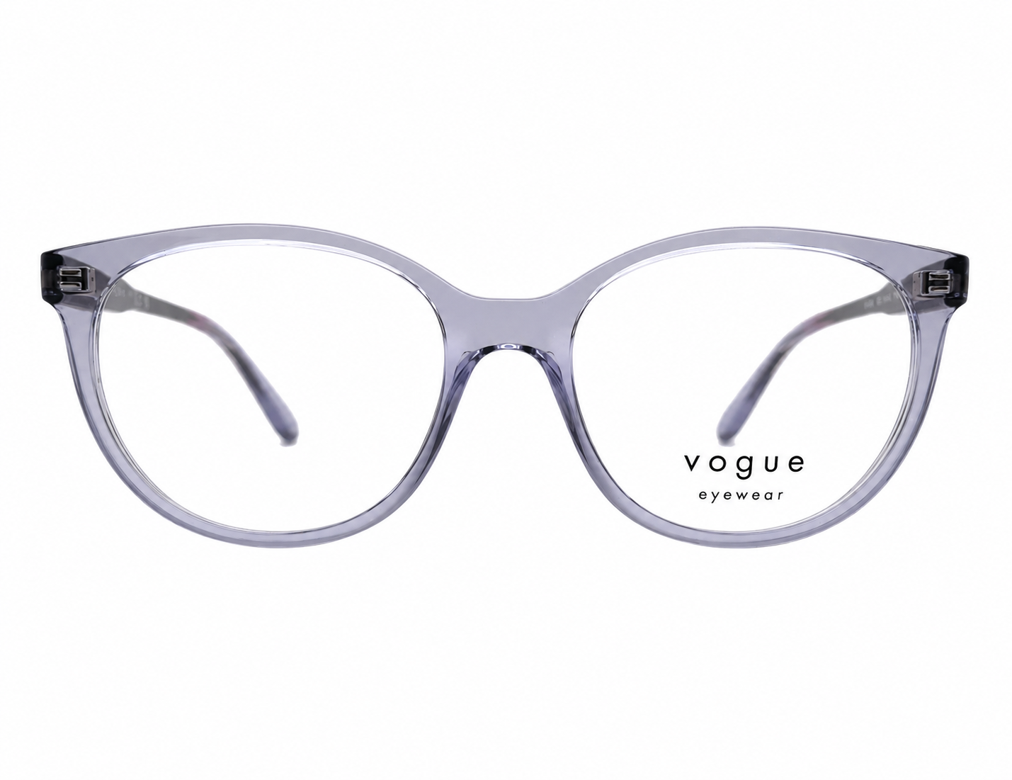 VOGUE EYEGLASSES - VO5552 2745