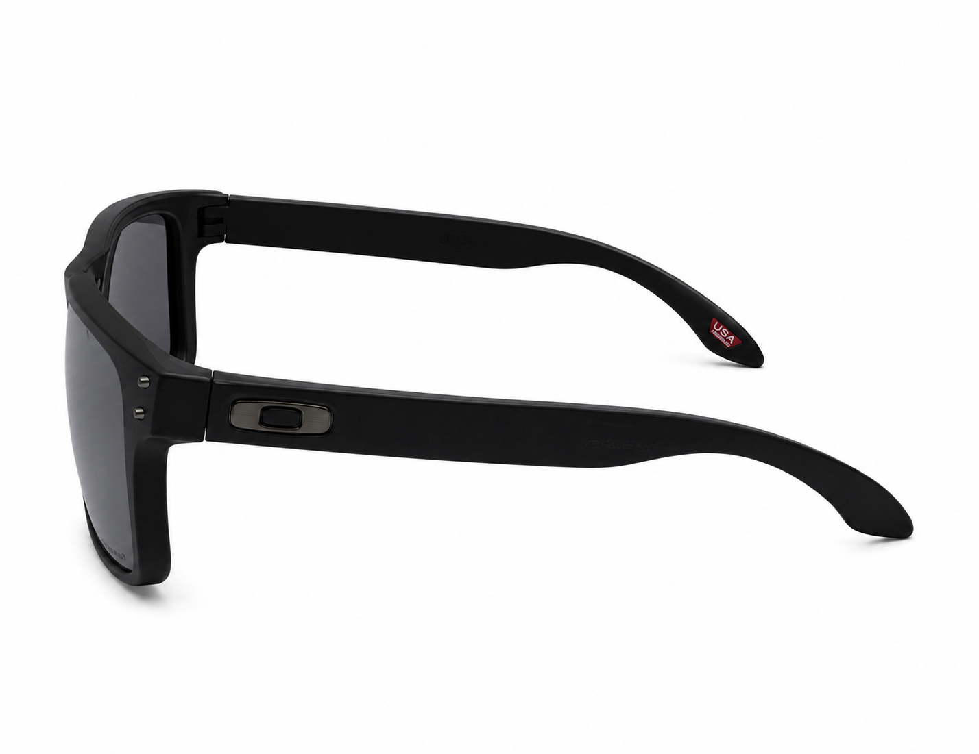 OAKLEY HOLBROOK SUNGLASSES - OO9102-D655 57