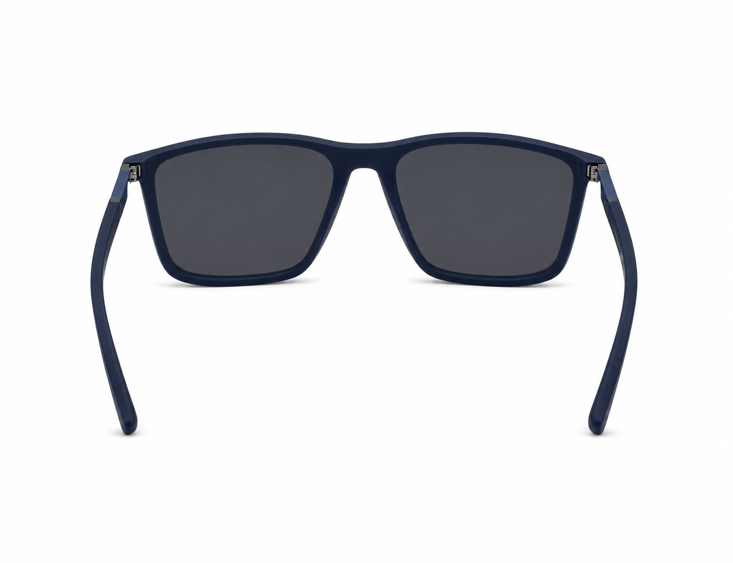 EMPORIO ARMANI SUNGLASSES - EA 4161 5088/6G 57