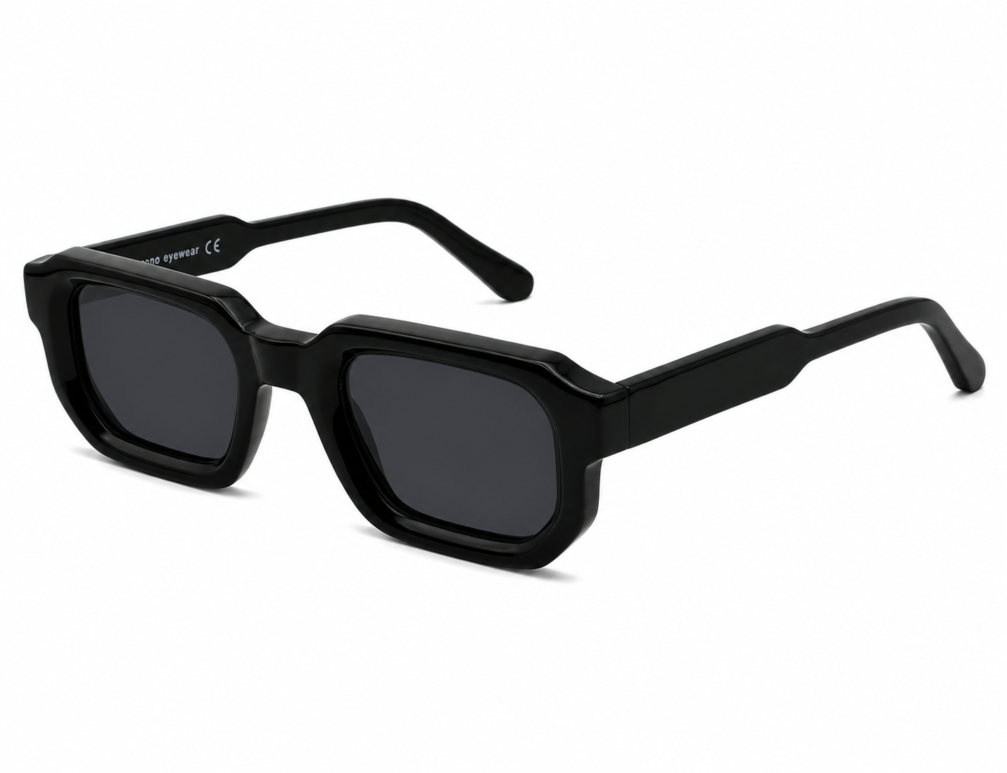 BONO SUNGLASSES - bf871 C4 49