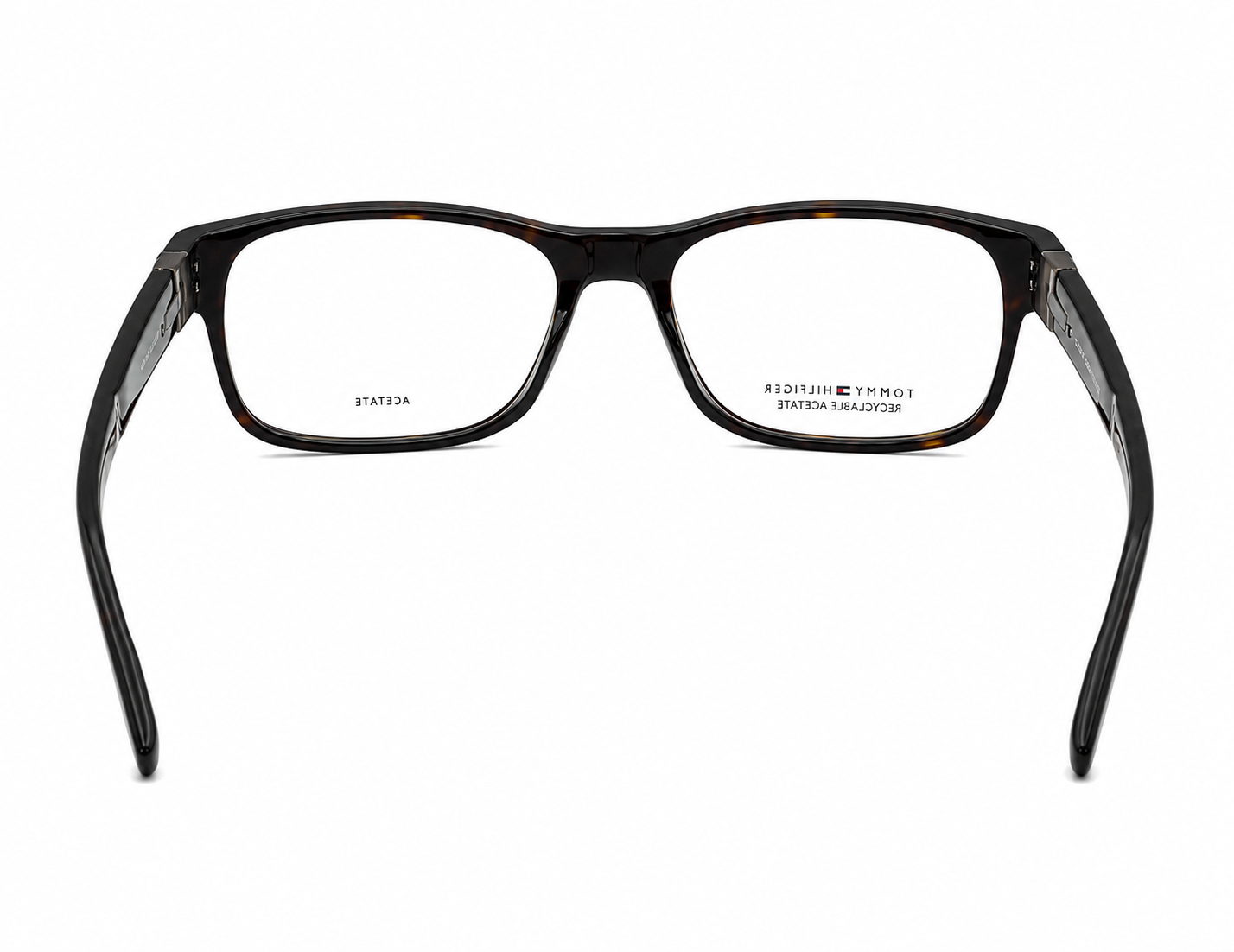 TOMMY HILFIGER EYEGLASSES - TH1818 086 55