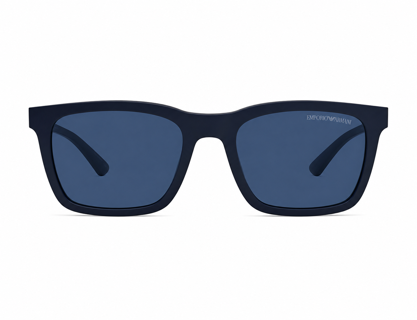 EMPORIO ARMANI SUNGLASSES - EA 4243 6244/80 56