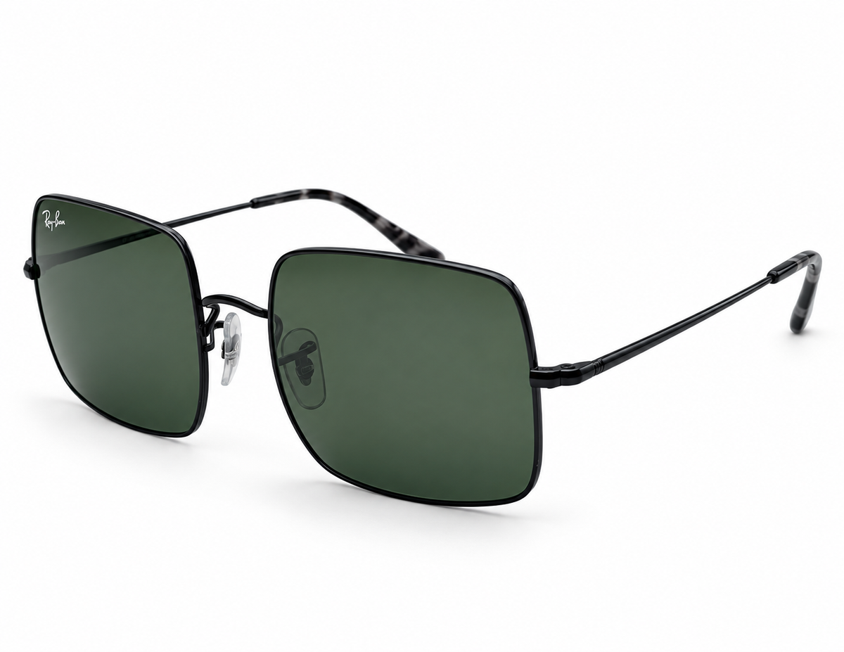 RAY BAN SUNGLASSES -ORB1971 9148/31 54