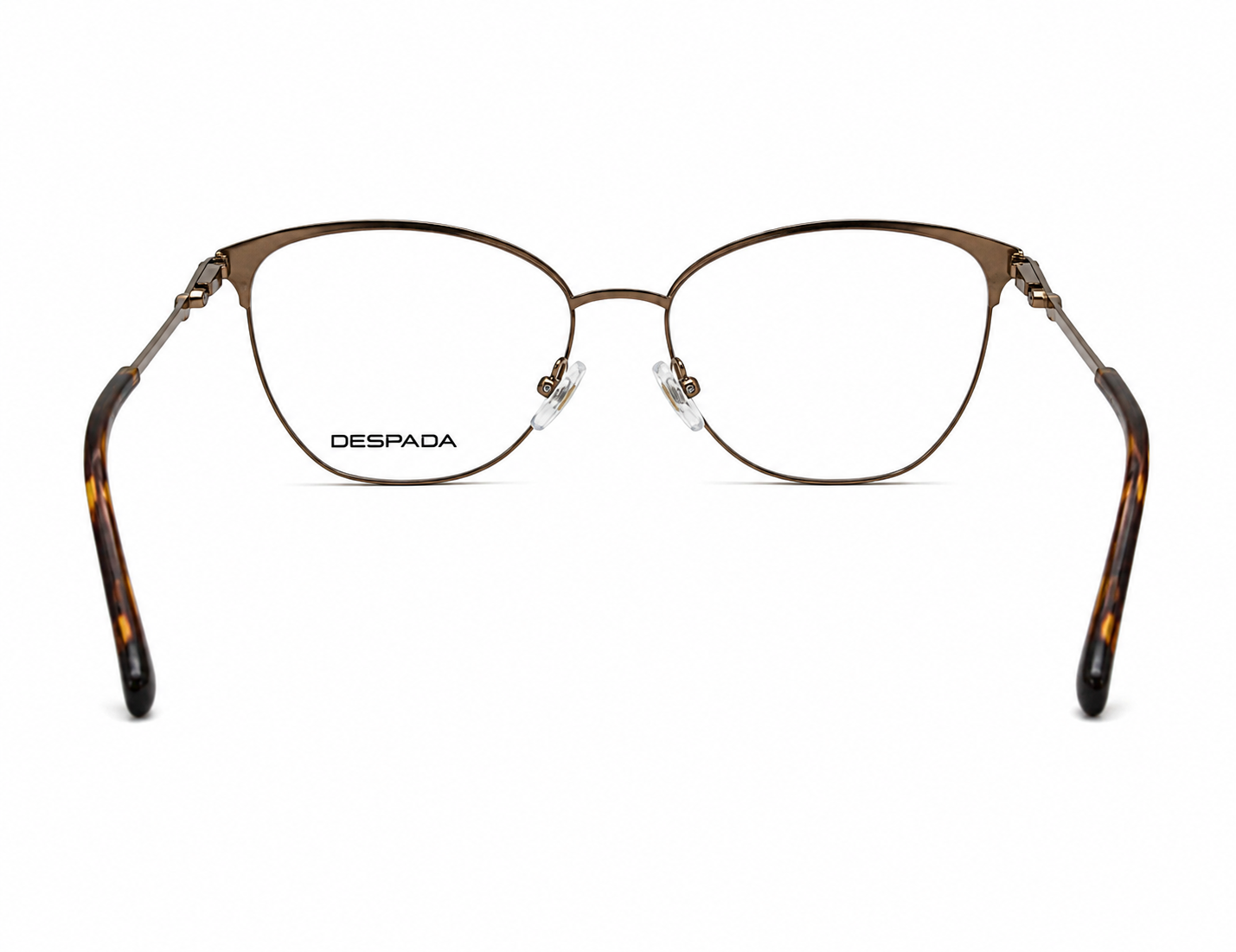 DESPADA EYEGLASSES - DS5471 C2 54